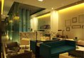 Jinjiang Inn Xiamen Jimei University Guomao в Сямынь Китай ✅. Забронировать номер онлайн по выгодной цене в Jinjiang Inn Xiamen Jimei University Guomao. Трансфер из аэропорта.