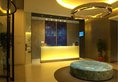 Jinjiang Inn Xiamen Jimei University Guomao в Сямынь Китай ✅. Забронировать номер онлайн по выгодной цене в Jinjiang Inn Xiamen Jimei University Guomao. Трансфер из аэропорта.
