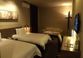 Jinjiang Inn Xiamen Jimei University Guomao в Сямынь Китай ✅. Забронировать номер онлайн по выгодной цене в Jinjiang Inn Xiamen Jimei University Guomao. Трансфер из аэропорта.