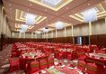 Xiamen Juntai Hotel в Сямынь Китай ✅. Забронировать номер онлайн по выгодной цене в Xiamen Juntai Hotel. Трансфер из аэропорта.