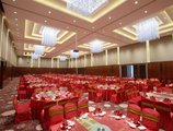 Xiamen Juntai Hotel в Сямынь Китай ✅. Забронировать номер онлайн по выгодной цене в Xiamen Juntai Hotel. Трансфер из аэропорта.