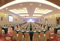 Xiamen Juntai Hotel в Сямынь Китай ✅. Забронировать номер онлайн по выгодной цене в Xiamen Juntai Hotel. Трансфер из аэропорта.
