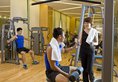 Xiamen Juntai Hotel в Сямынь Китай ✅. Забронировать номер онлайн по выгодной цене в Xiamen Juntai Hotel. Трансфер из аэропорта.