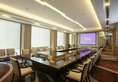 Xiamen Juntai Hotel в Сямынь Китай ✅. Забронировать номер онлайн по выгодной цене в Xiamen Juntai Hotel. Трансфер из аэропорта.