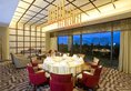 Xiamen Juntai Hotel в Сямынь Китай ✅. Забронировать номер онлайн по выгодной цене в Xiamen Juntai Hotel. Трансфер из аэропорта.