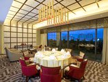 Xiamen Juntai Hotel в Сямынь Китай ✅. Забронировать номер онлайн по выгодной цене в Xiamen Juntai Hotel. Трансфер из аэропорта.