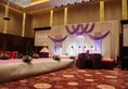 Xiamen Juntai Hotel в Сямынь Китай ✅. Забронировать номер онлайн по выгодной цене в Xiamen Juntai Hotel. Трансфер из аэропорта.