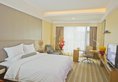 Xiamen Juntai Hotel в Сямынь Китай ✅. Забронировать номер онлайн по выгодной цене в Xiamen Juntai Hotel. Трансфер из аэропорта.