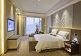 Xiamen Juntai Hotel в Сямынь Китай ✅. Забронировать номер онлайн по выгодной цене в Xiamen Juntai Hotel. Трансфер из аэропорта.