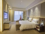 Xiamen Juntai Hotel в Сямынь Китай ✅. Забронировать номер онлайн по выгодной цене в Xiamen Juntai Hotel. Трансфер из аэропорта.