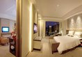 Xiamen Juntai Hotel в Сямынь Китай ✅. Забронировать номер онлайн по выгодной цене в Xiamen Juntai Hotel. Трансфер из аэропорта.