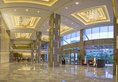 Xiamen Juntai Hotel в Сямынь Китай ✅. Забронировать номер онлайн по выгодной цене в Xiamen Juntai Hotel. Трансфер из аэропорта.