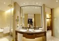 Xiamen Juntai Hotel в Сямынь Китай ✅. Забронировать номер онлайн по выгодной цене в Xiamen Juntai Hotel. Трансфер из аэропорта.