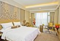 Xiamen Juntai Hotel в Сямынь Китай ✅. Забронировать номер онлайн по выгодной цене в Xiamen Juntai Hotel. Трансфер из аэропорта.