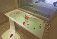 Xiamen Juntai Hotel в Сямынь Китай ✅. Забронировать номер онлайн по выгодной цене в Xiamen Juntai Hotel. Трансфер из аэропорта.