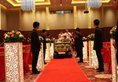 Xiamen Juntai Hotel в Сямынь Китай ✅. Забронировать номер онлайн по выгодной цене в Xiamen Juntai Hotel. Трансфер из аэропорта.