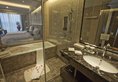 Xiamen Juntai Hotel в Сямынь Китай ✅. Забронировать номер онлайн по выгодной цене в Xiamen Juntai Hotel. Трансфер из аэропорта.