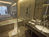 Xiamen Juntai Hotel в Сямынь Китай ✅. Забронировать номер онлайн по выгодной цене в Xiamen Juntai Hotel. Трансфер из аэропорта.