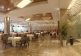 Xiamen Juntai Hotel в Сямынь Китай ✅. Забронировать номер онлайн по выгодной цене в Xiamen Juntai Hotel. Трансфер из аэропорта.