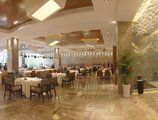 Xiamen Juntai Hotel в Сямынь Китай ✅. Забронировать номер онлайн по выгодной цене в Xiamen Juntai Hotel. Трансфер из аэропорта.