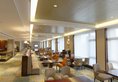 Xiamen Juntai Hotel в Сямынь Китай ✅. Забронировать номер онлайн по выгодной цене в Xiamen Juntai Hotel. Трансфер из аэропорта.