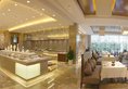Xiamen Juntai Hotel в Сямынь Китай ✅. Забронировать номер онлайн по выгодной цене в Xiamen Juntai Hotel. Трансфер из аэропорта.