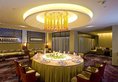 Xiamen Juntai Hotel в Сямынь Китай ✅. Забронировать номер онлайн по выгодной цене в Xiamen Juntai Hotel. Трансфер из аэропорта.