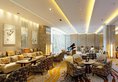 Xiamen Juntai Hotel в Сямынь Китай ✅. Забронировать номер онлайн по выгодной цене в Xiamen Juntai Hotel. Трансфер из аэропорта.