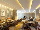 Xiamen Juntai Hotel в Сямынь Китай ✅. Забронировать номер онлайн по выгодной цене в Xiamen Juntai Hotel. Трансфер из аэропорта.