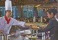 Xiamen Juntai Hotel в Сямынь Китай ✅. Забронировать номер онлайн по выгодной цене в Xiamen Juntai Hotel. Трансфер из аэропорта.