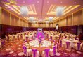 Xiamen Juntai Hotel в Сямынь Китай ✅. Забронировать номер онлайн по выгодной цене в Xiamen Juntai Hotel. Трансфер из аэропорта.