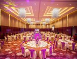 Xiamen Juntai Hotel в Сямынь Китай ✅. Забронировать номер онлайн по выгодной цене в Xiamen Juntai Hotel. Трансфер из аэропорта.