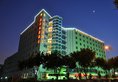 Oriental Taoyuan Hotel в Сямынь Китай ✅. Забронировать номер онлайн по выгодной цене в Oriental Taoyuan Hotel. Трансфер из аэропорта.