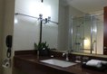 Oriental Taoyuan Hotel в Сямынь Китай ✅. Забронировать номер онлайн по выгодной цене в Oriental Taoyuan Hotel. Трансфер из аэропорта.