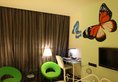 Oriental Taoyuan Hotel в Сямынь Китай ✅. Забронировать номер онлайн по выгодной цене в Oriental Taoyuan Hotel. Трансфер из аэропорта.