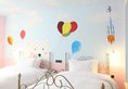Oriental Taoyuan Hotel в Сямынь Китай ✅. Забронировать номер онлайн по выгодной цене в Oriental Taoyuan Hotel. Трансфер из аэропорта.