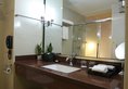 Oriental Taoyuan Hotel в Сямынь Китай ✅. Забронировать номер онлайн по выгодной цене в Oriental Taoyuan Hotel. Трансфер из аэропорта.