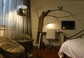 Oriental Taoyuan Hotel в Сямынь Китай ✅. Забронировать номер онлайн по выгодной цене в Oriental Taoyuan Hotel. Трансфер из аэропорта.
