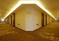 Oriental Taoyuan Hotel в Сямынь Китай ✅. Забронировать номер онлайн по выгодной цене в Oriental Taoyuan Hotel. Трансфер из аэропорта.
