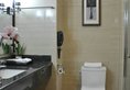 Oriental Taoyuan Hotel в Сямынь Китай ✅. Забронировать номер онлайн по выгодной цене в Oriental Taoyuan Hotel. Трансфер из аэропорта.