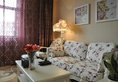 Oriental Taoyuan Hotel в Сямынь Китай ✅. Забронировать номер онлайн по выгодной цене в Oriental Taoyuan Hotel. Трансфер из аэропорта.