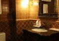 Oriental Taoyuan Hotel в Сямынь Китай ✅. Забронировать номер онлайн по выгодной цене в Oriental Taoyuan Hotel. Трансфер из аэропорта.