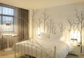 Oriental Taoyuan Hotel в Сямынь Китай ✅. Забронировать номер онлайн по выгодной цене в Oriental Taoyuan Hotel. Трансфер из аэропорта.