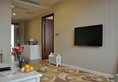 Oriental Taoyuan Hotel в Сямынь Китай ✅. Забронировать номер онлайн по выгодной цене в Oriental Taoyuan Hotel. Трансфер из аэропорта.