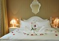 Oriental Taoyuan Hotel в Сямынь Китай ✅. Забронировать номер онлайн по выгодной цене в Oriental Taoyuan Hotel. Трансфер из аэропорта.