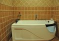 Oriental Taoyuan Hotel в Сямынь Китай ✅. Забронировать номер онлайн по выгодной цене в Oriental Taoyuan Hotel. Трансфер из аэропорта.