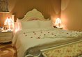 Oriental Taoyuan Hotel в Сямынь Китай ✅. Забронировать номер онлайн по выгодной цене в Oriental Taoyuan Hotel. Трансфер из аэропорта.