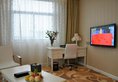 Oriental Taoyuan Hotel в Сямынь Китай ✅. Забронировать номер онлайн по выгодной цене в Oriental Taoyuan Hotel. Трансфер из аэропорта.