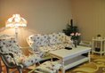 Oriental Taoyuan Hotel в Сямынь Китай ✅. Забронировать номер онлайн по выгодной цене в Oriental Taoyuan Hotel. Трансфер из аэропорта.