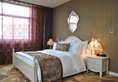 Oriental Taoyuan Hotel в Сямынь Китай ✅. Забронировать номер онлайн по выгодной цене в Oriental Taoyuan Hotel. Трансфер из аэропорта.